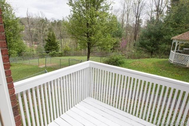 110 Walt Haven Drive - Photo 4