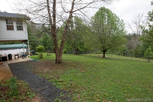 110 Walt Haven Drive - Photo 5
