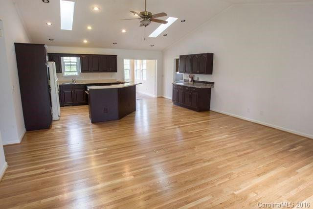 110 Walt Haven Drive - Photo 6