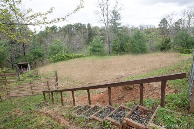 110 Walt Haven Drive - Photo 7