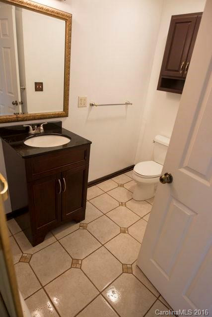 110 Walt Haven Drive - Photo 8