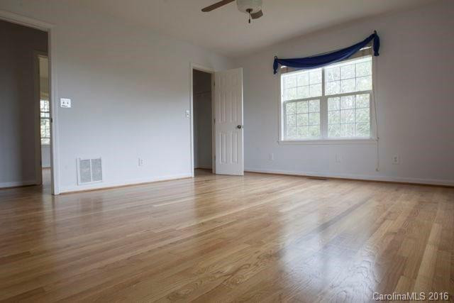 110 Walt Haven Drive - Photo 9