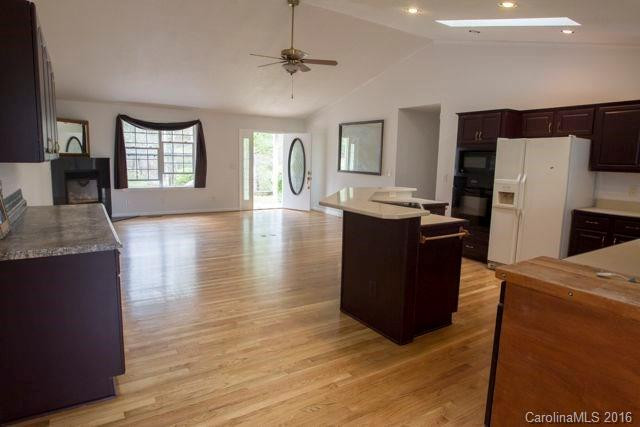 110 Walt Haven Drive - Photo 10