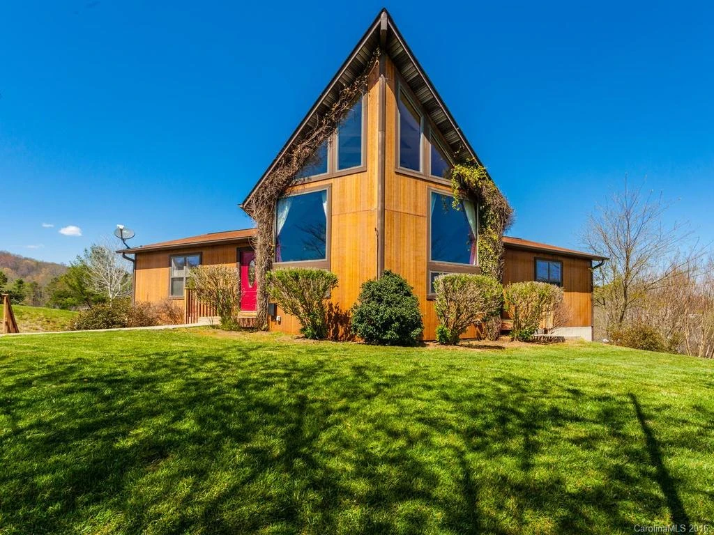 247 Reilly Drive