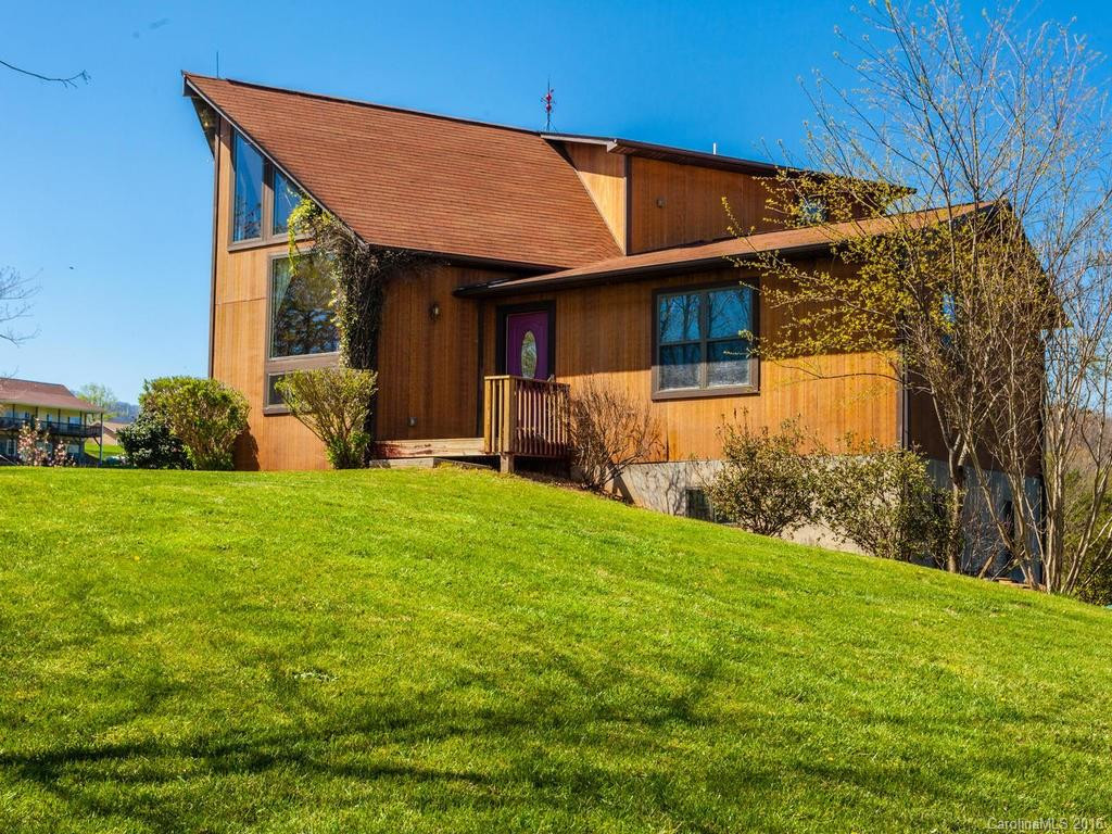247 Reilly Drive - Photo 2