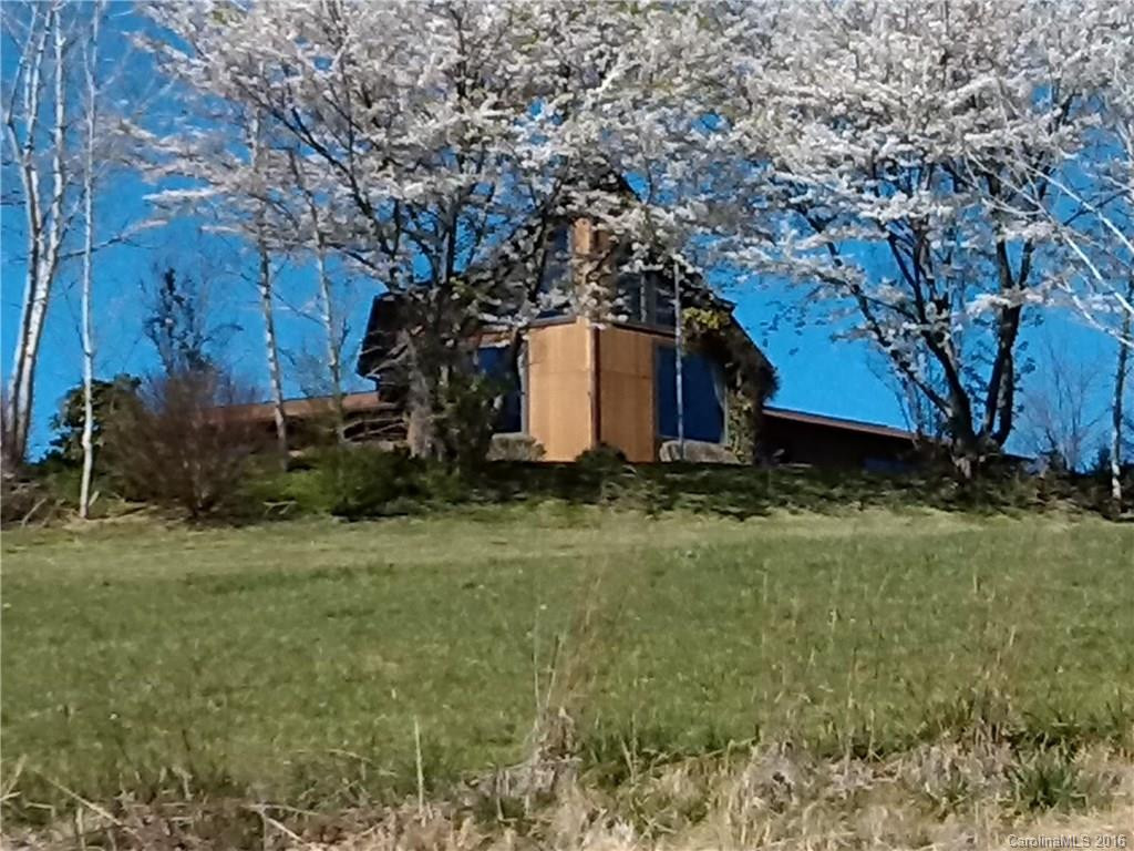 247 Reilly Drive - Photo 12