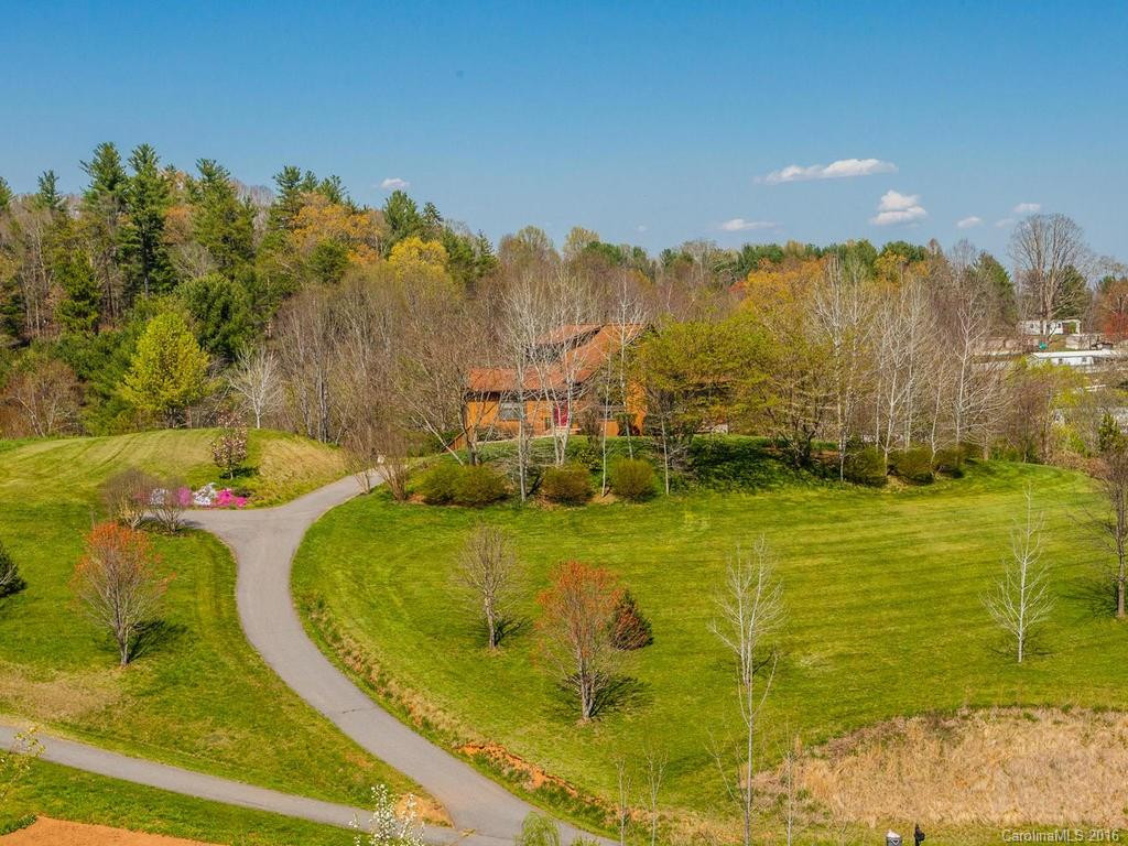 247 Reilly Drive - Photo 13