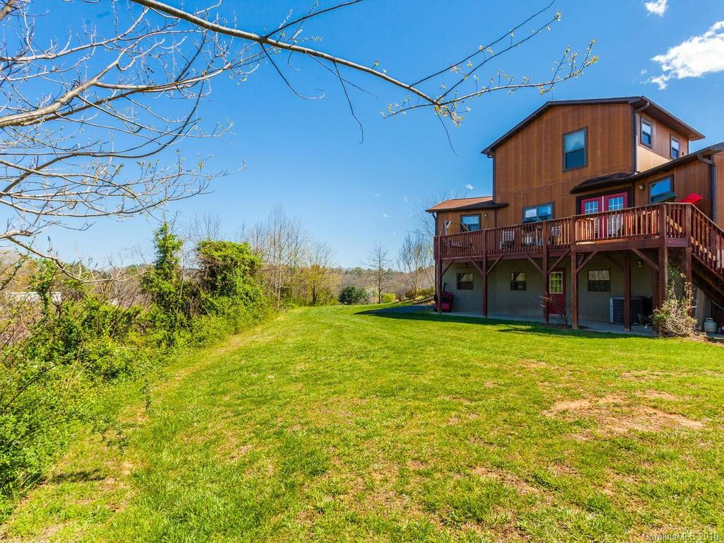 247 Reilly Drive - Photo 14