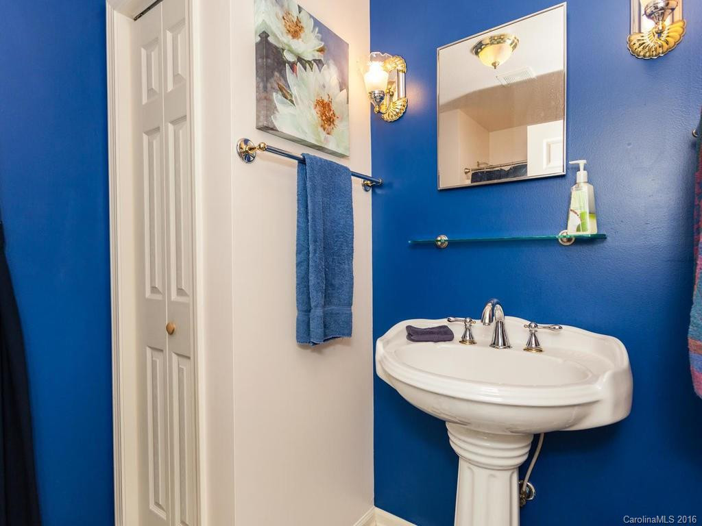 247 Reilly Drive - Photo 15