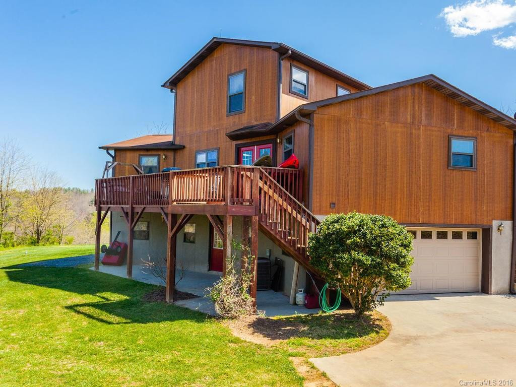 247 Reilly Drive - Photo 16