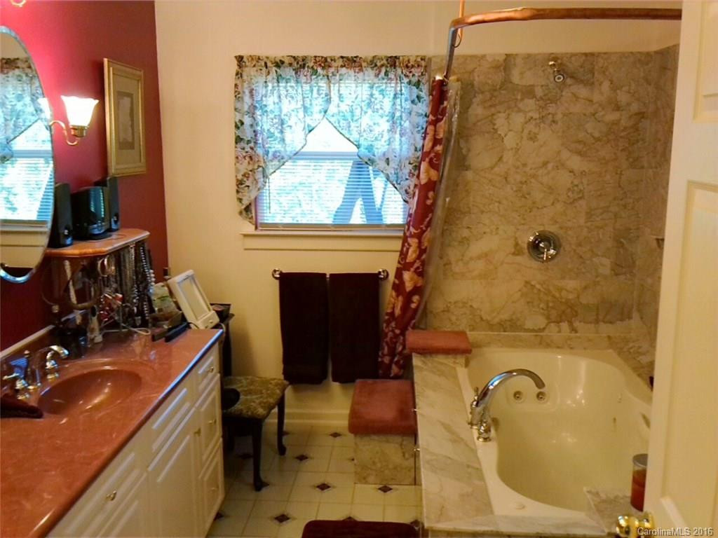 247 Reilly Drive - Photo 17