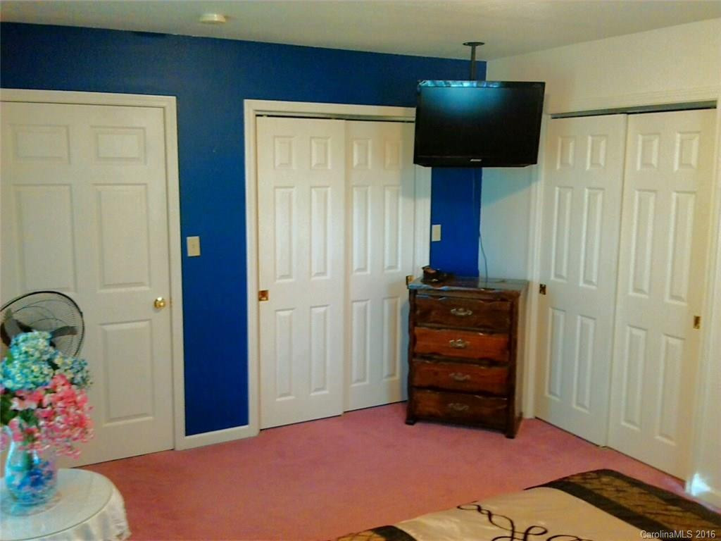247 Reilly Drive - Photo 18
