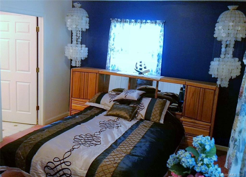 247 Reilly Drive - Photo 19