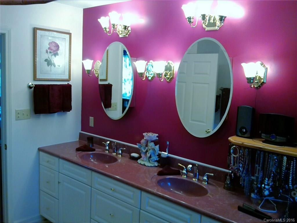 247 Reilly Drive - Photo 20