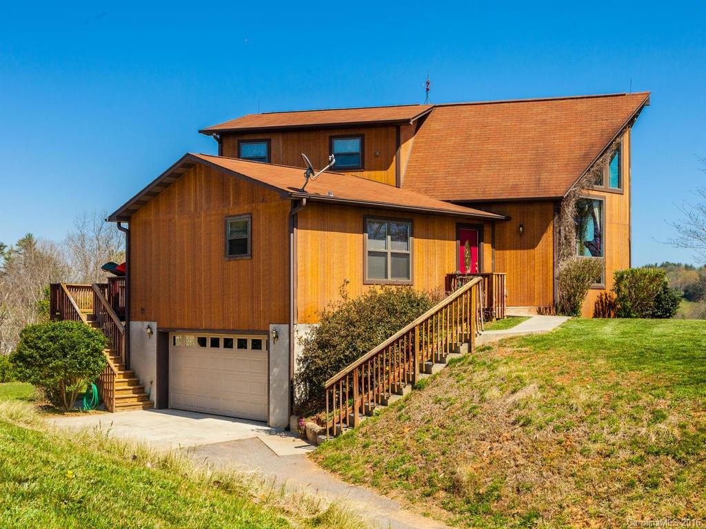 247 Reilly Drive - Photo 3