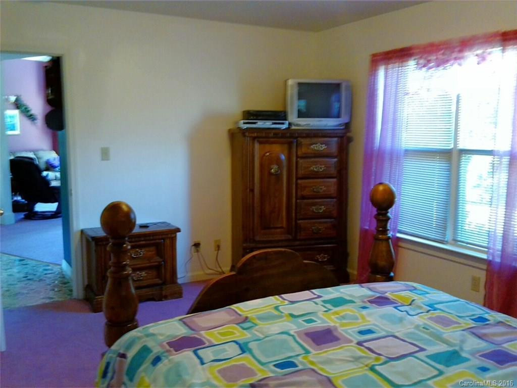 247 Reilly Drive - Photo 21