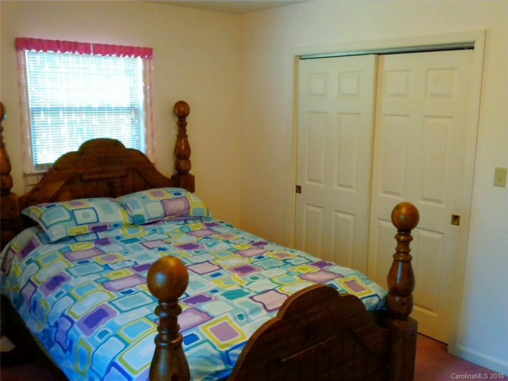 247 Reilly Drive - Photo 22