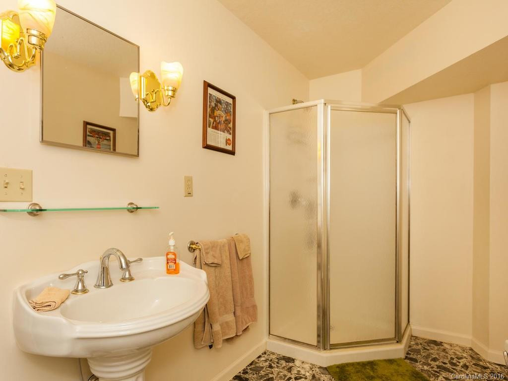 247 Reilly Drive - Photo 23