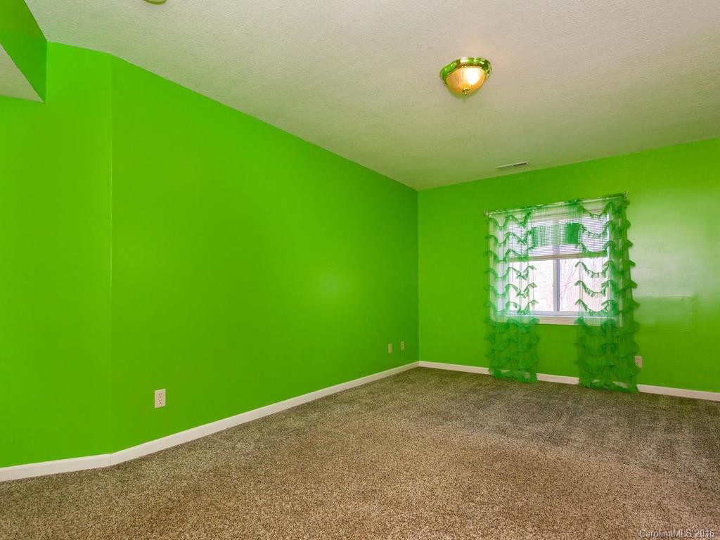 247 Reilly Drive - Photo 24