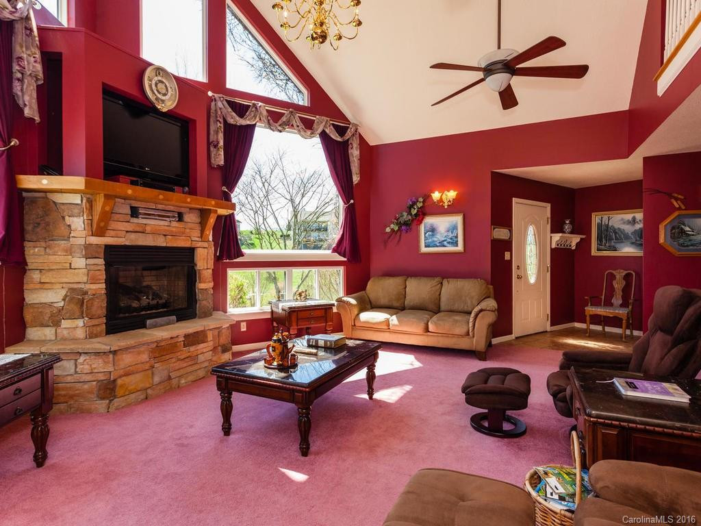 247 Reilly Drive - Photo 4