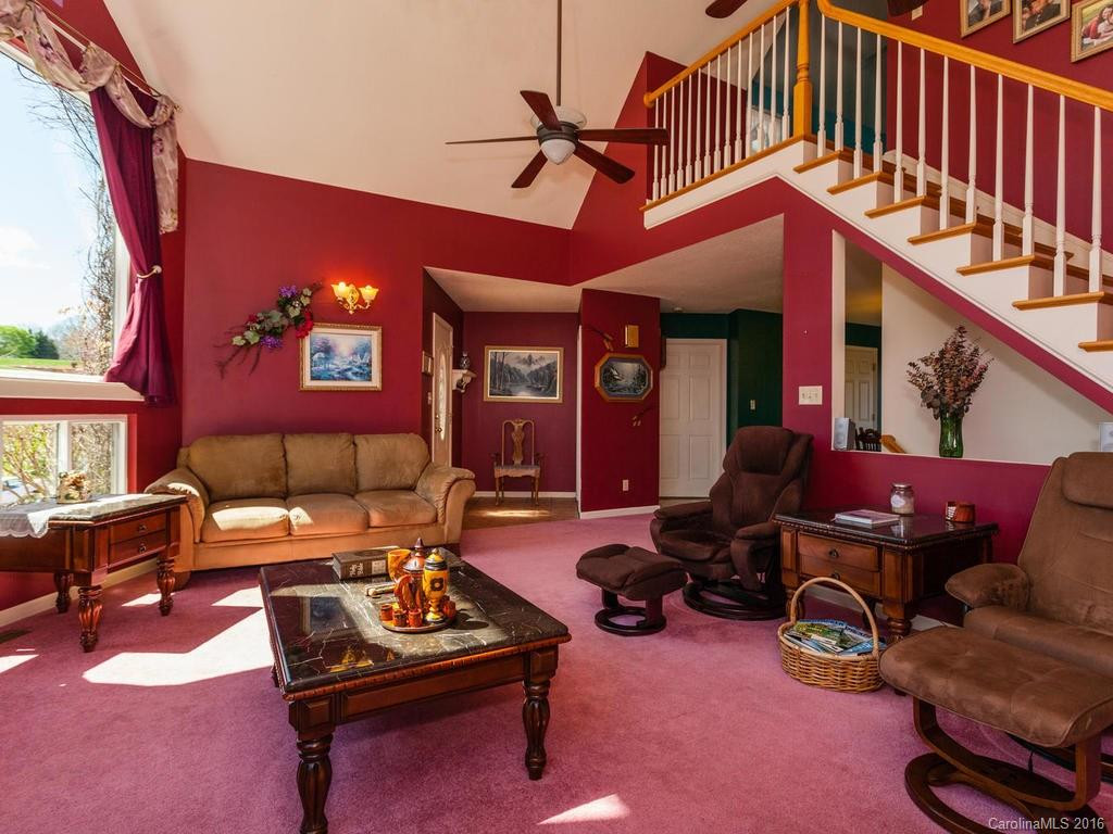 247 Reilly Drive - Photo 5