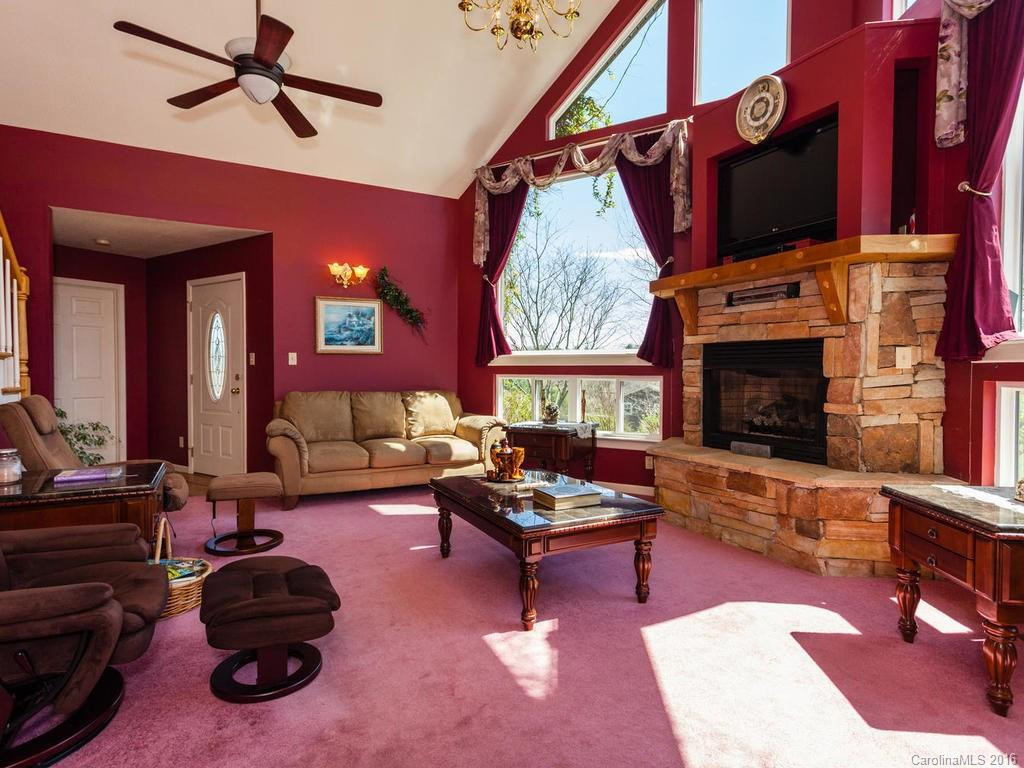 247 Reilly Drive - Photo 6