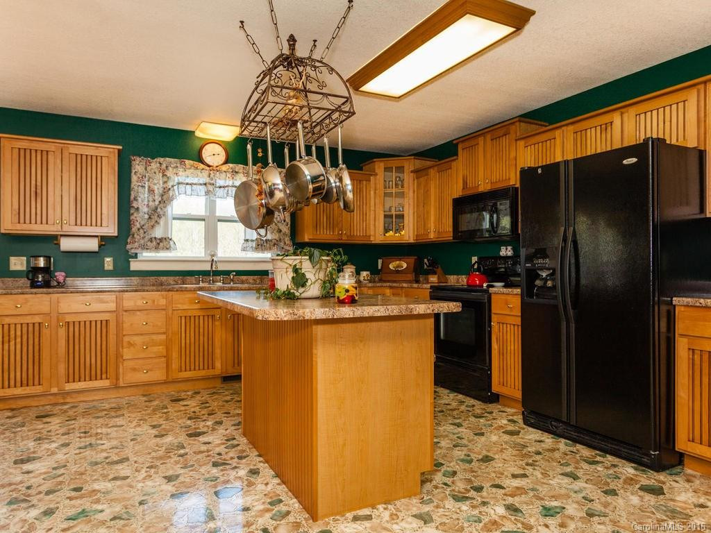 247 Reilly Drive - Photo 7
