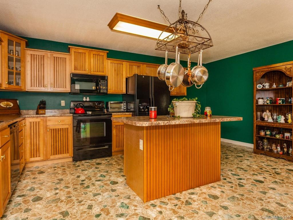 247 Reilly Drive - Photo 8