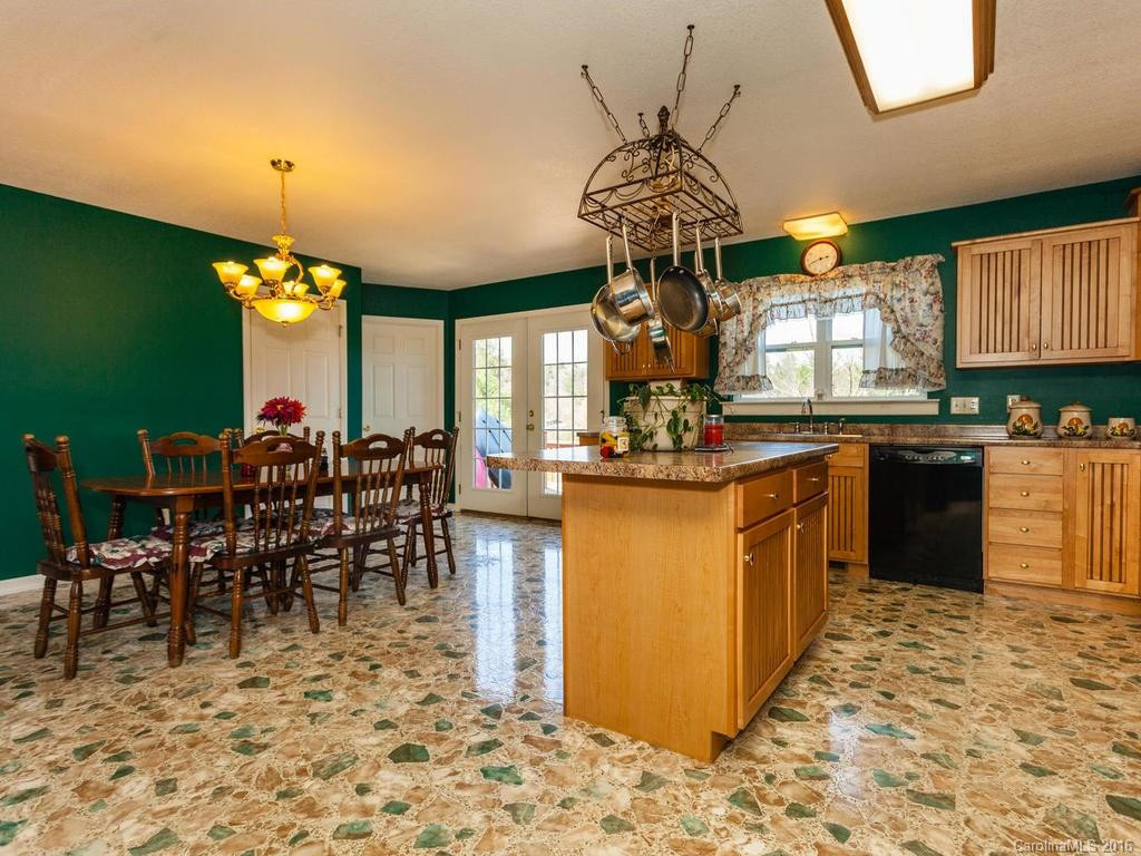 247 Reilly Drive - Photo 9