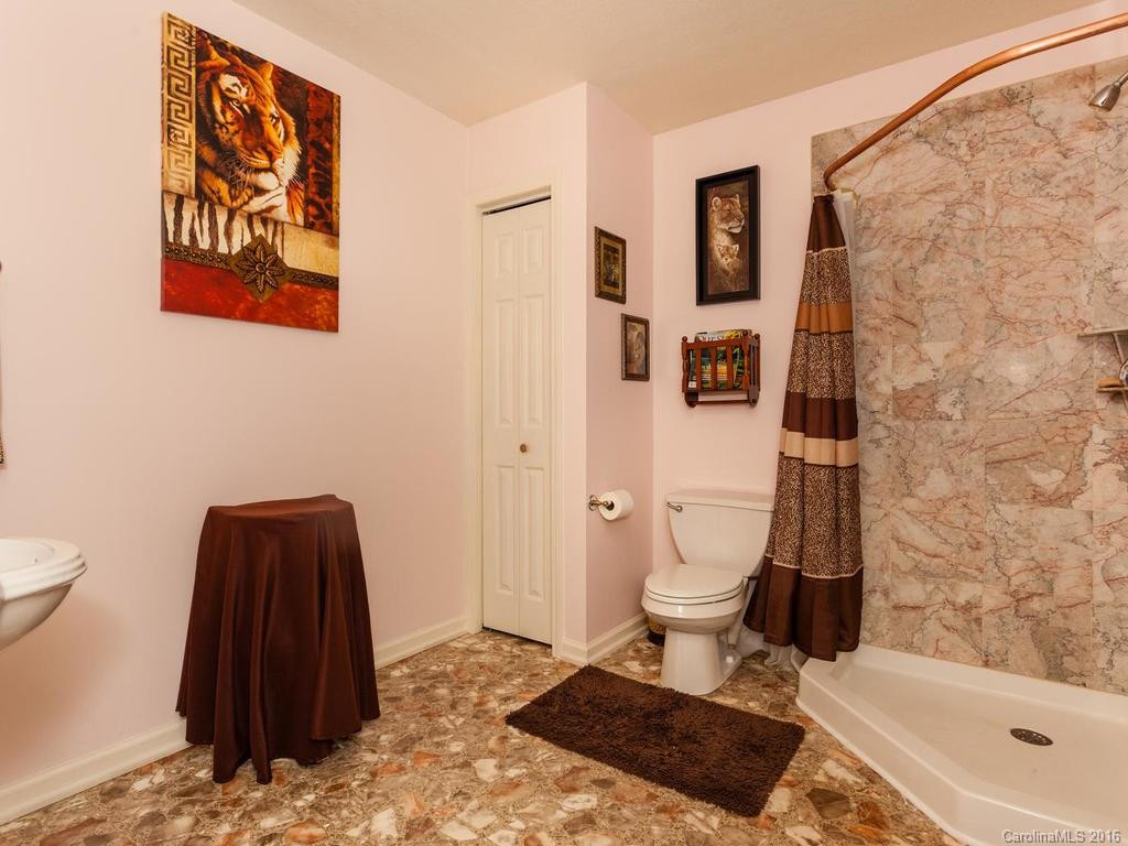 247 Reilly Drive - Photo 10