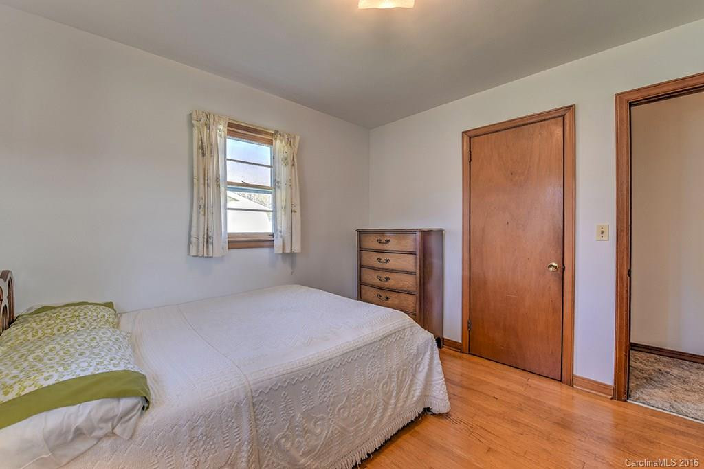 55 Valley View Circle - Photo 15