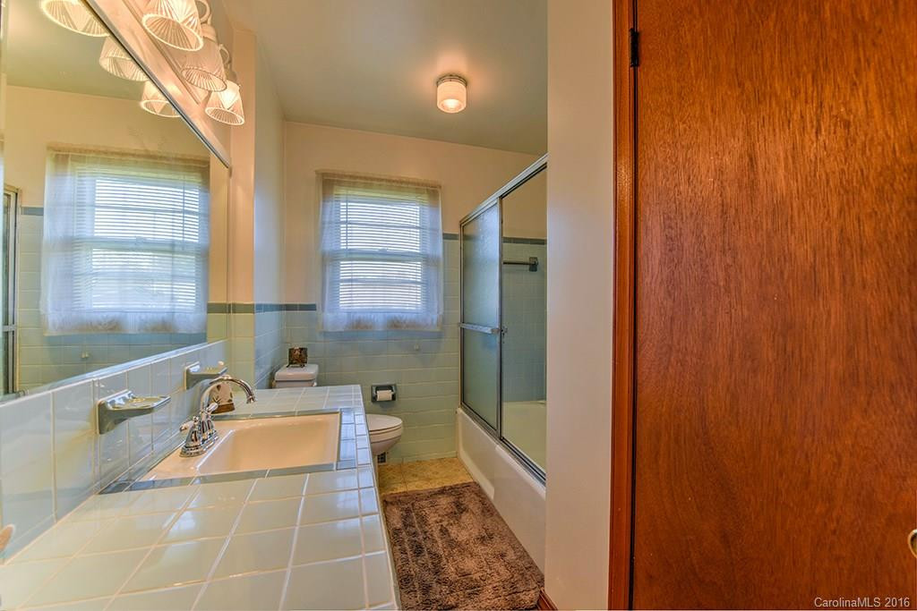 55 Valley View Circle - Photo 19