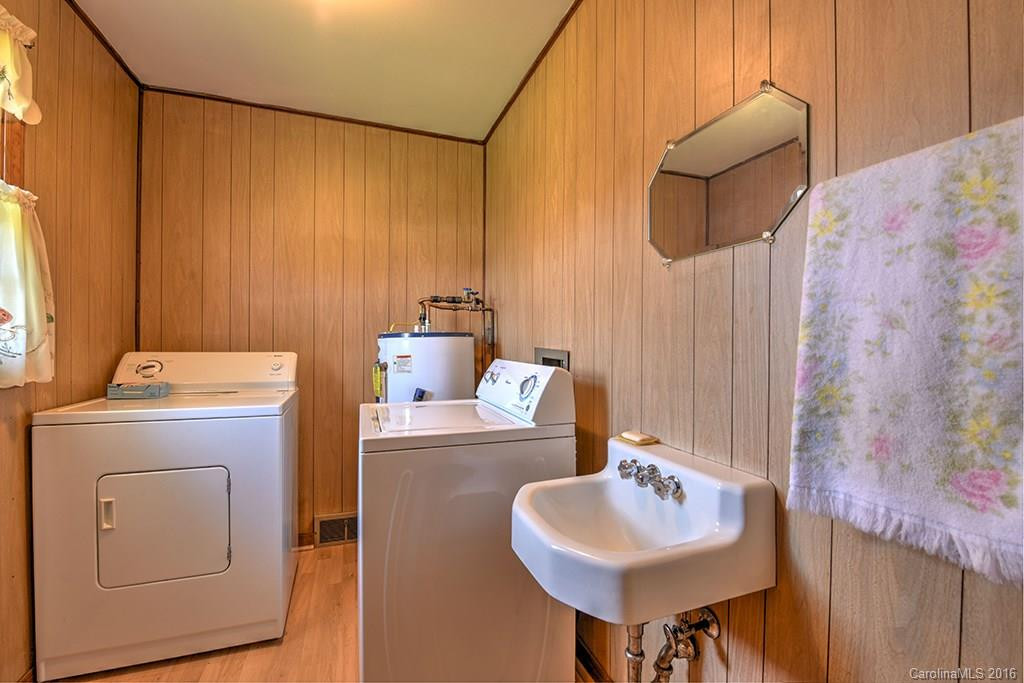55 Valley View Circle - Photo 20