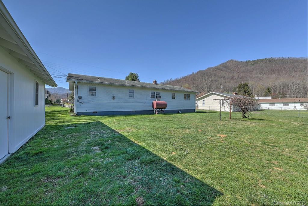 55 Valley View Circle - Photo 21