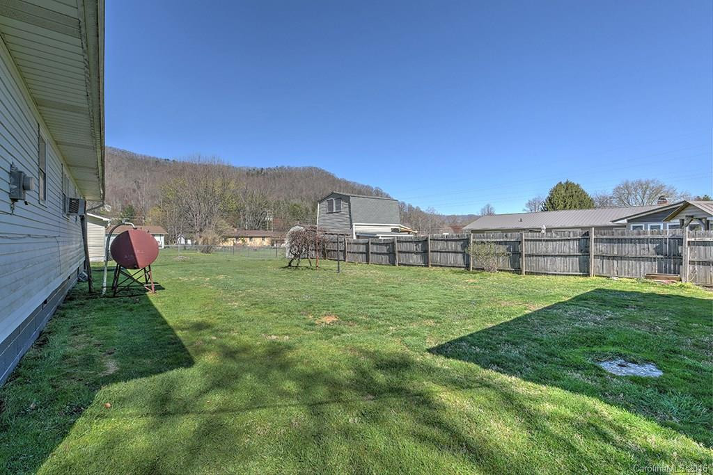 55 Valley View Circle - Photo 22