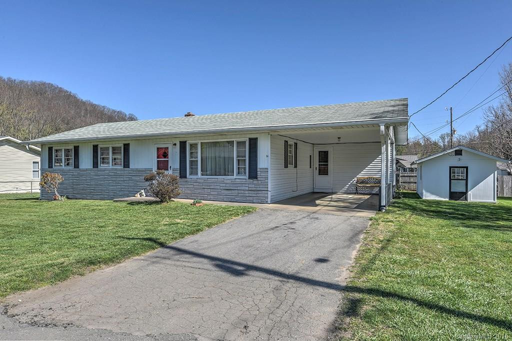 55 Valley View Circle - Photo 23