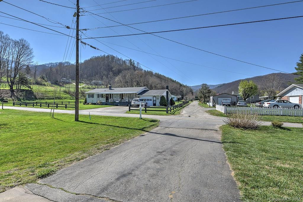 55 Valley View Circle - Photo 24