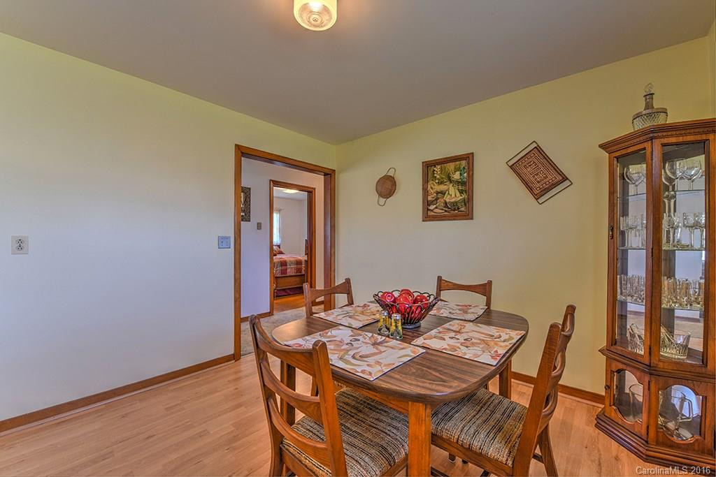 55 Valley View Circle - Photo 6