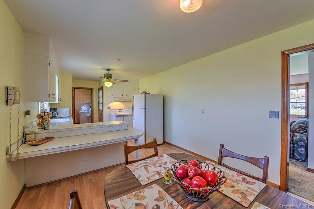 55 Valley View Circle - Photo 7