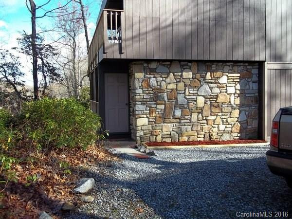 880 Tsisqua Circle #390/02 - Photo 2