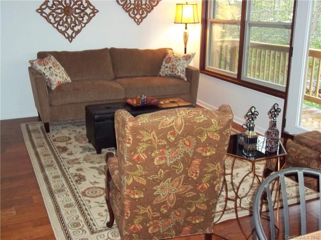 880 Tsisqua Circle #390/02 - Photo 11