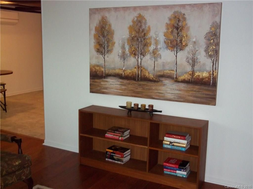 880 Tsisqua Circle #390/02 - Photo 12