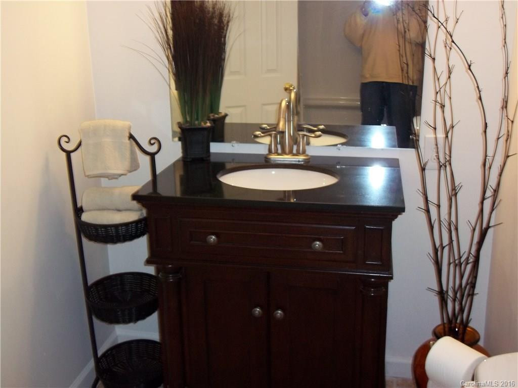 880 Tsisqua Circle #390/02 - Photo 14
