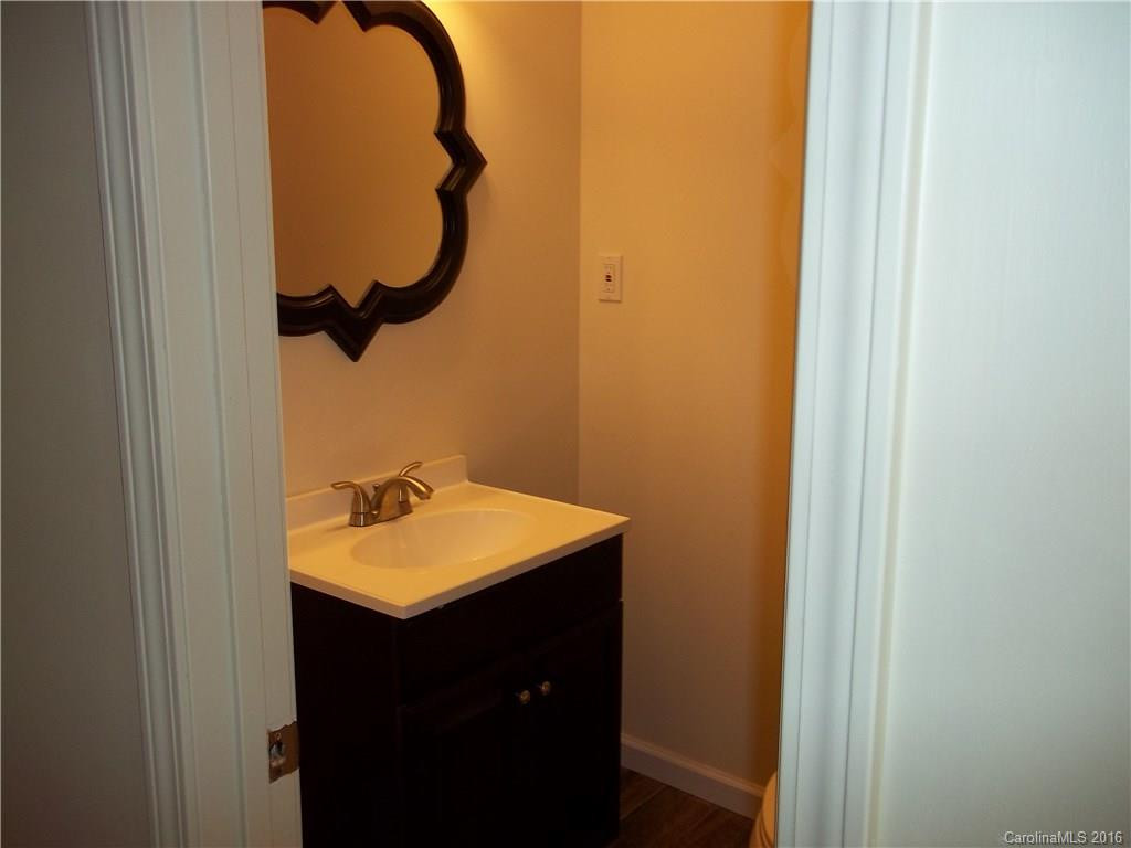 880 Tsisqua Circle #390/02 - Photo 15