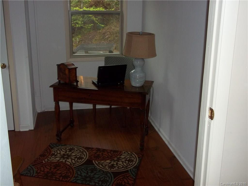 880 Tsisqua Circle #390/02 - Photo 16