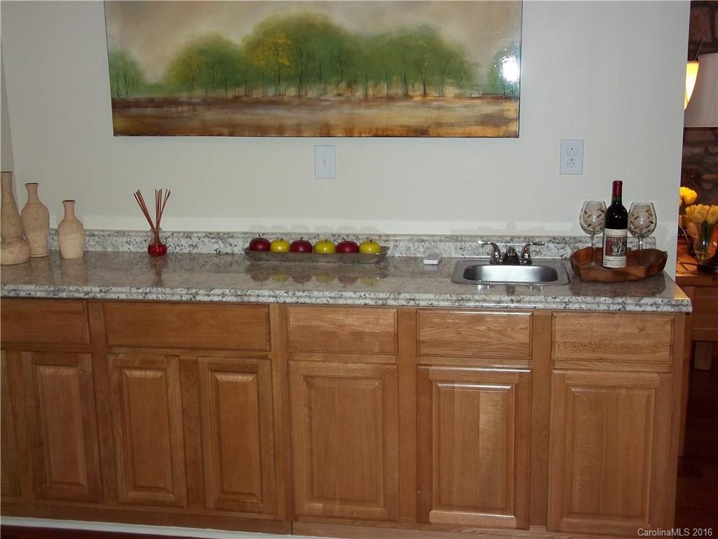 880 Tsisqua Circle #390/02 - Photo 18
