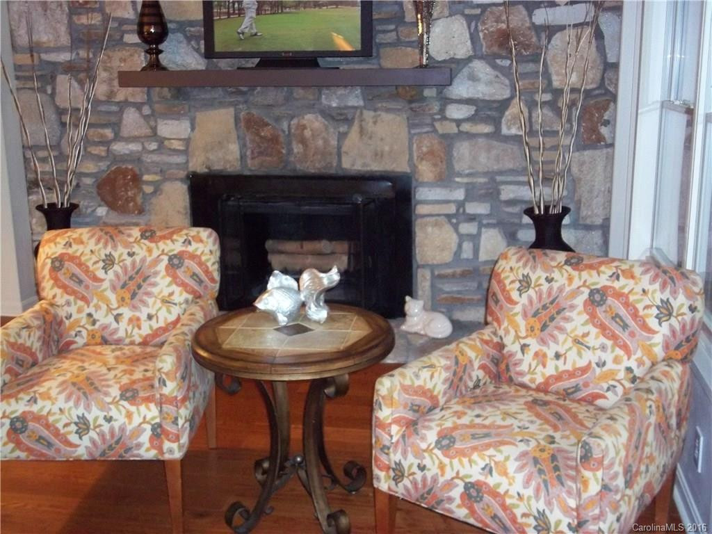 880 Tsisqua Circle #390/02 - Photo 19