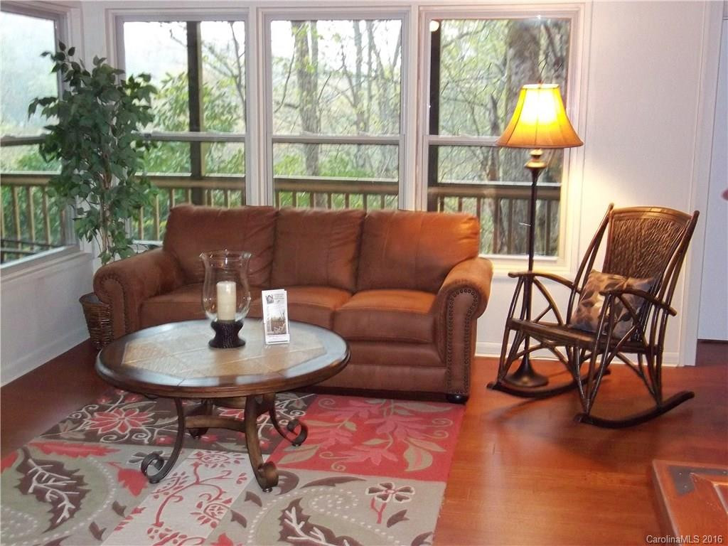 880 Tsisqua Circle #390/02 - Photo 20
