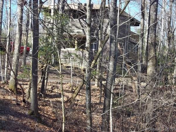 880 Tsisqua Circle #390/02 - Photo 3