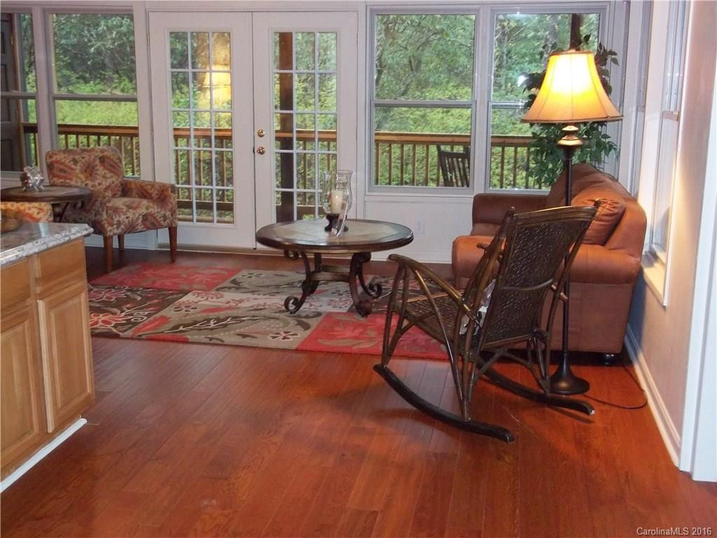 880 Tsisqua Circle #390/02 - Photo 21
